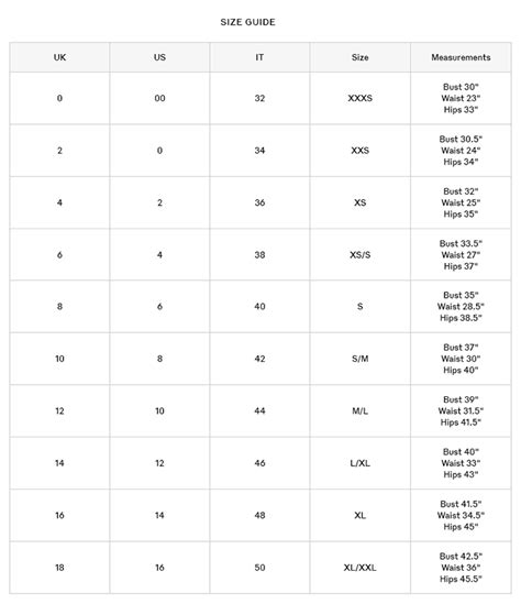 burberry black trench raincoat|burberry trench coat measurement chart.